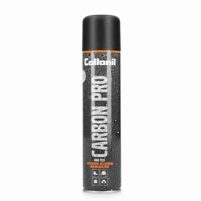 Shabbies Amsterdam Onderhoudsproducten>Carbon Pro Spray 300 Ml