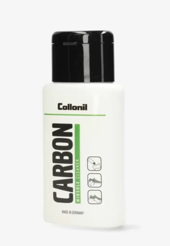 Shabbies Amsterdam Onderhoudsproducten>Collonil Carbon midsole cleaner